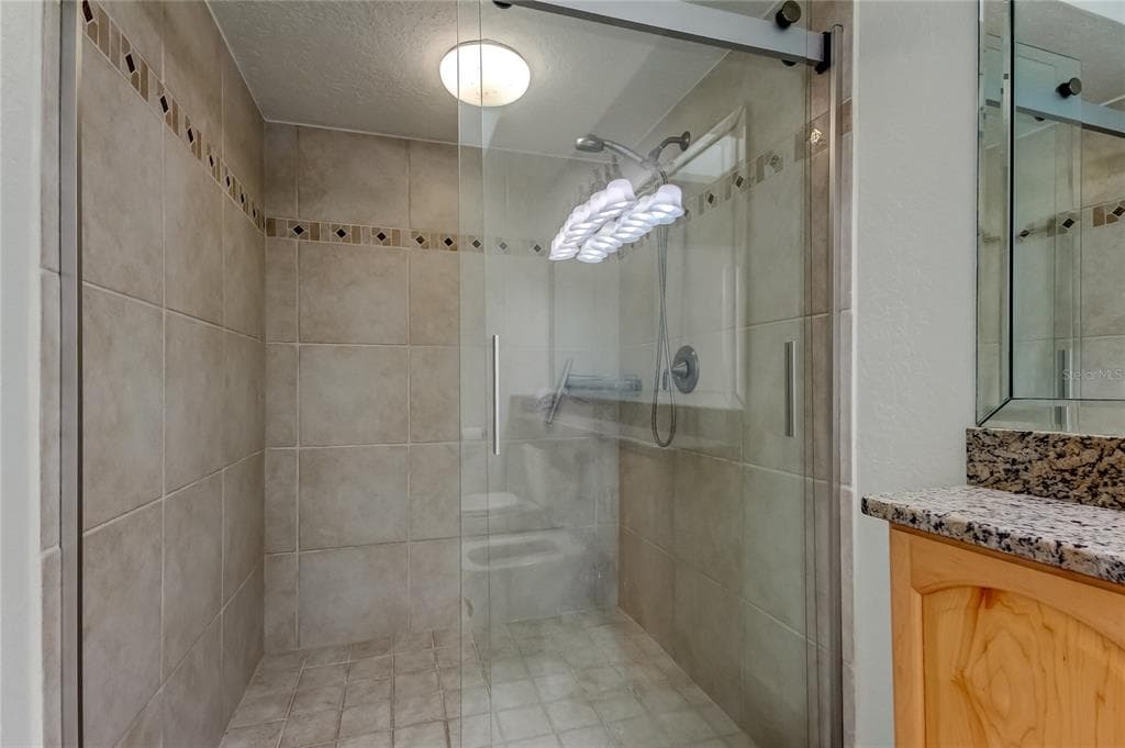 135 92ND AVENUE 5 photo 25