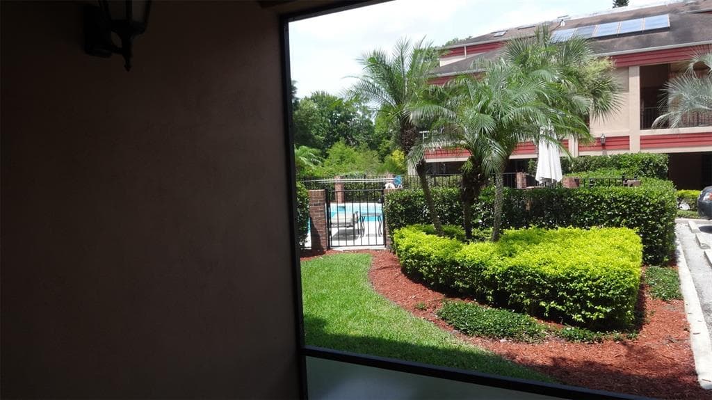 1144 DELANEY AVENUE #1144 2