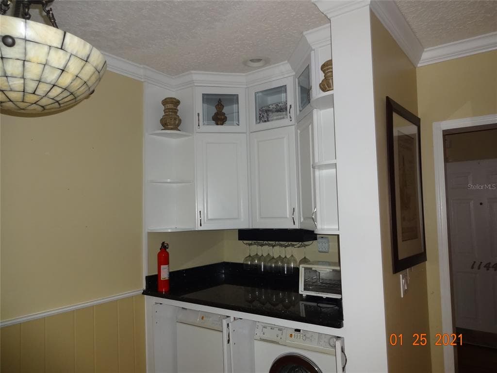 1144 DELANEY AVENUE 1144 photo 22