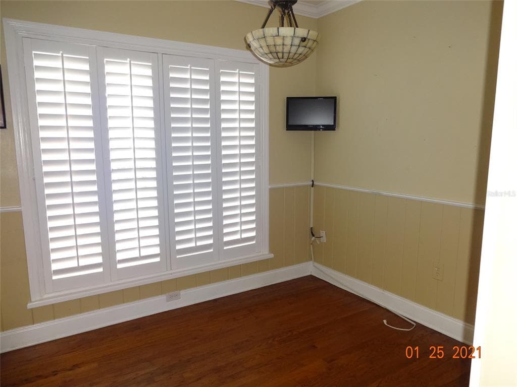 1144 DELANEY AVENUE 1144 photo 20