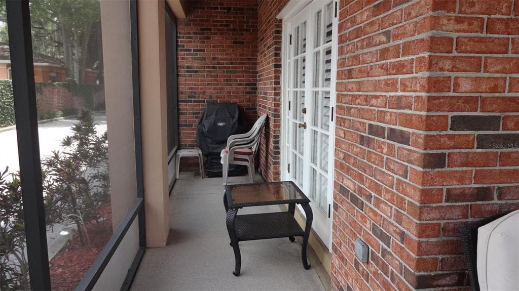 1144 DELANEY AVENUE 1144 photo 14