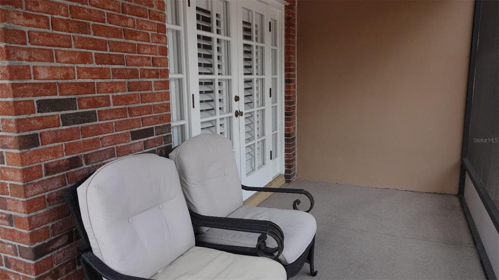 1144 DELANEY AVENUE 1144 photo 15
