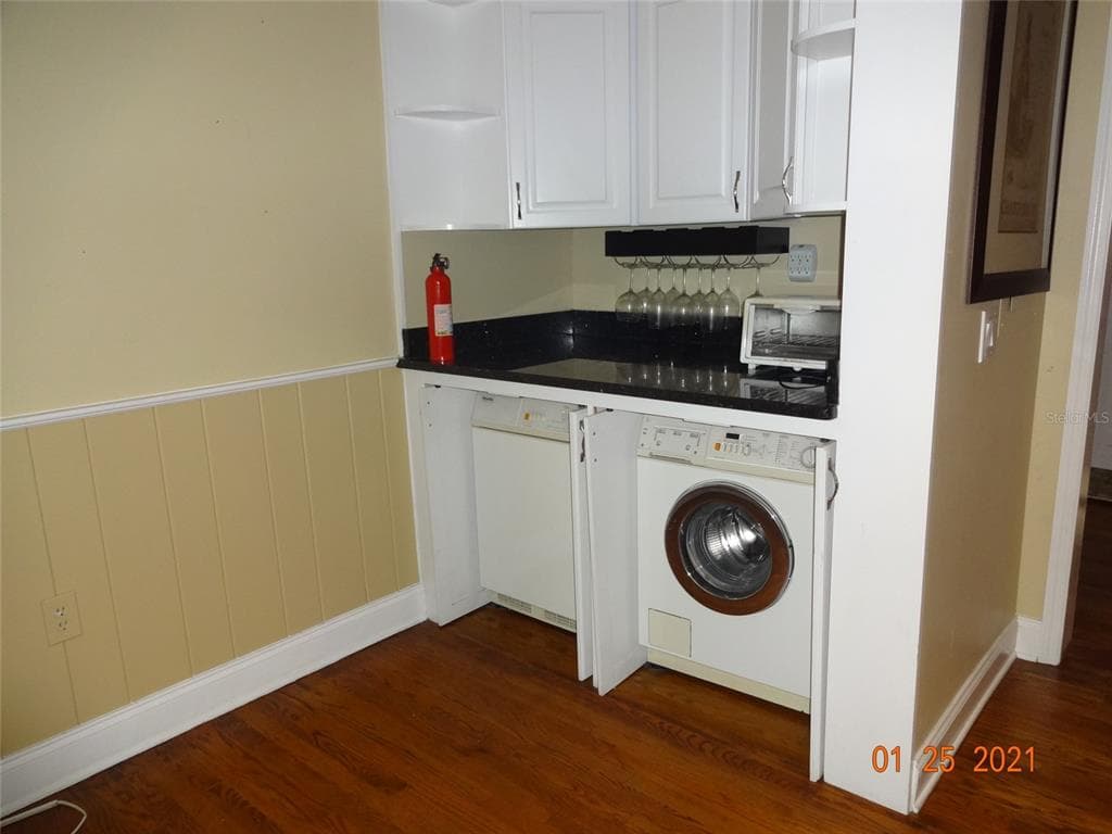 1144 DELANEY AVENUE 1144 photo 21