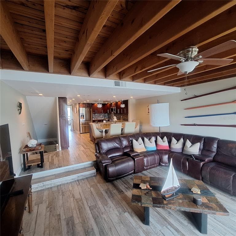 132 1ST STREET E 101 photo 5