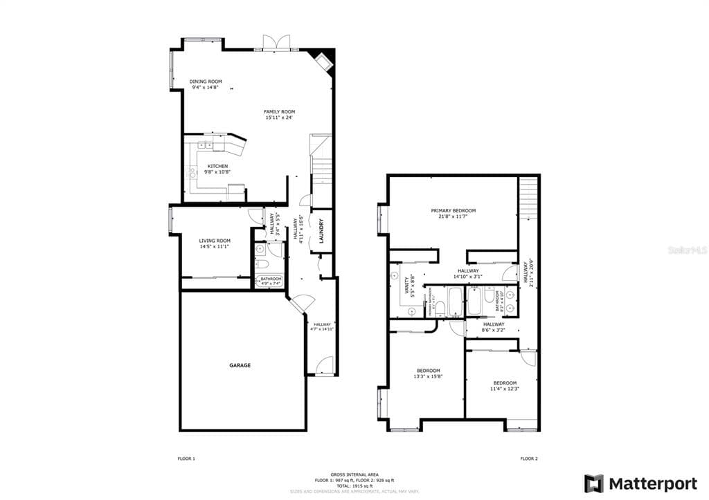 699 MALTA COURT NE photo 14