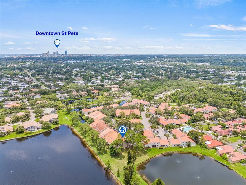 699 MALTA COURT NE photo 15