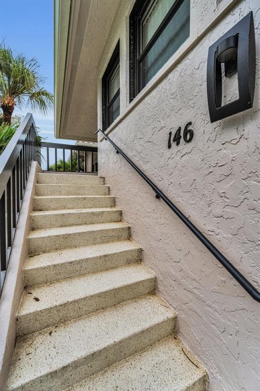 1813 MARINER DRIVE 146 photo 13