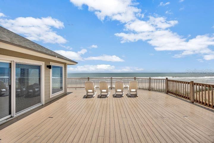 9353 OLD A1A photo 24