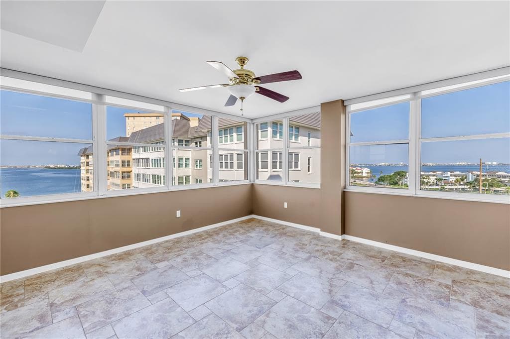 5108 BRITTANY DRIVE S 908 photo 23