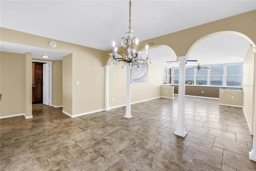5108 BRITTANY DRIVE S 908 photo 13