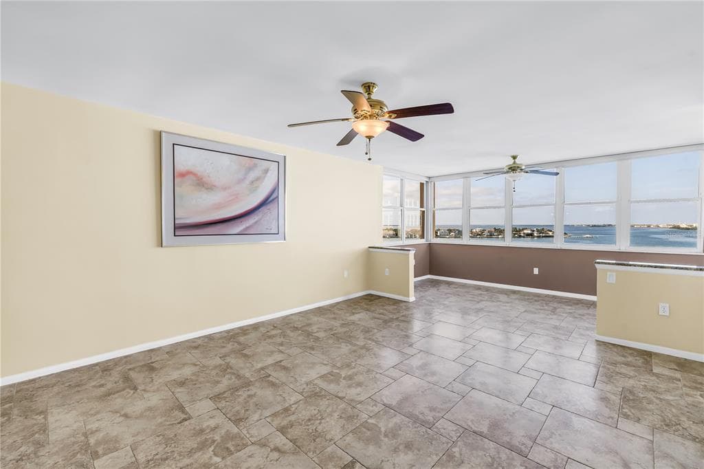 5108 BRITTANY DRIVE S 908 photo 16