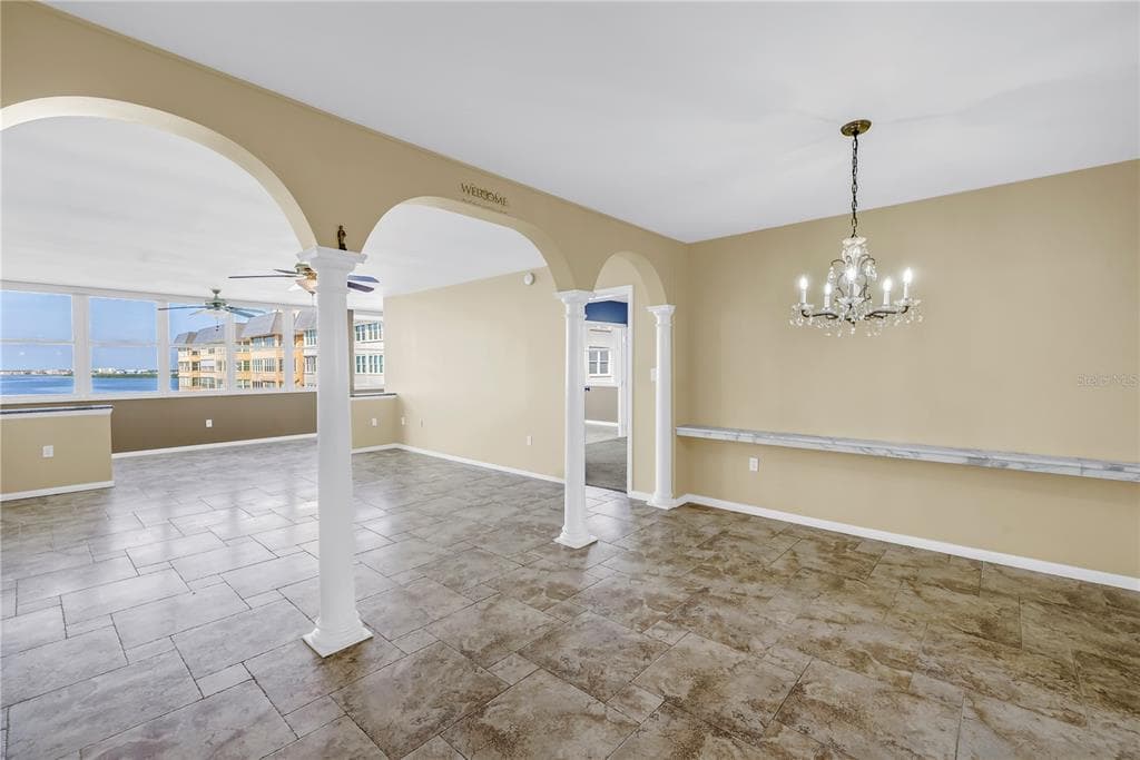 5108 BRITTANY DRIVE S 908 photo 12