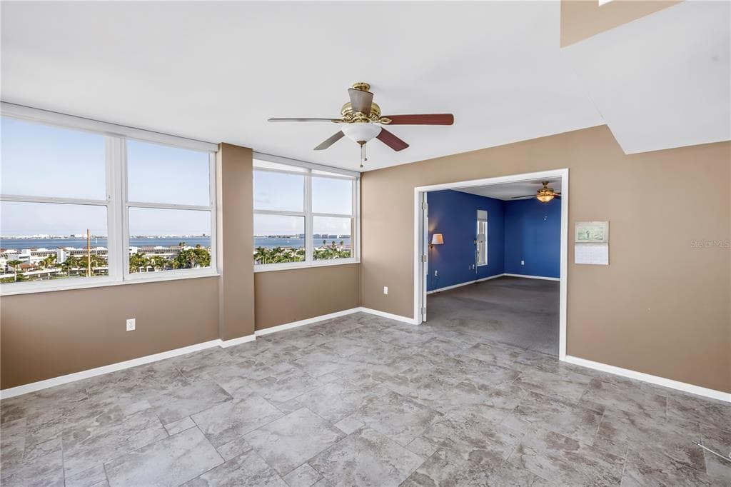 5108 BRITTANY DRIVE S 908 photo 22