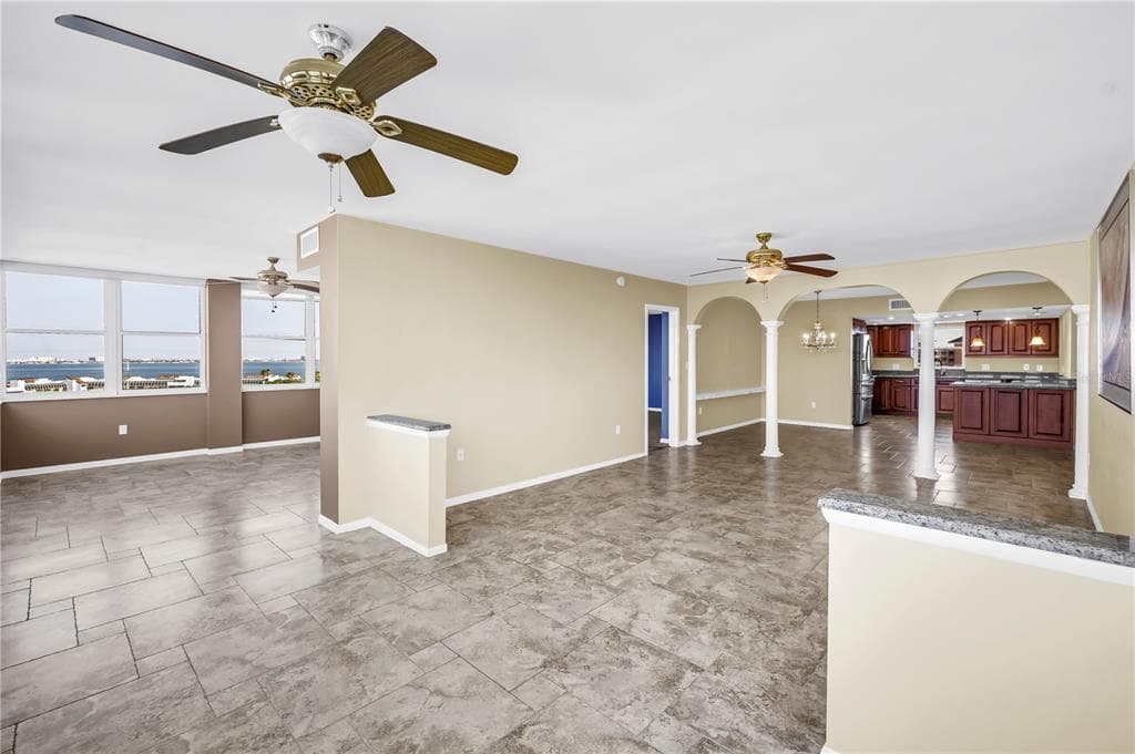 5108 BRITTANY DRIVE S 908 photo 20