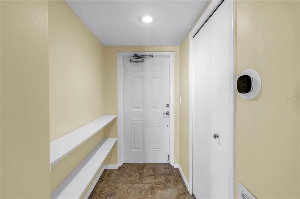 5108 BRITTANY DRIVE S 908 photo 10