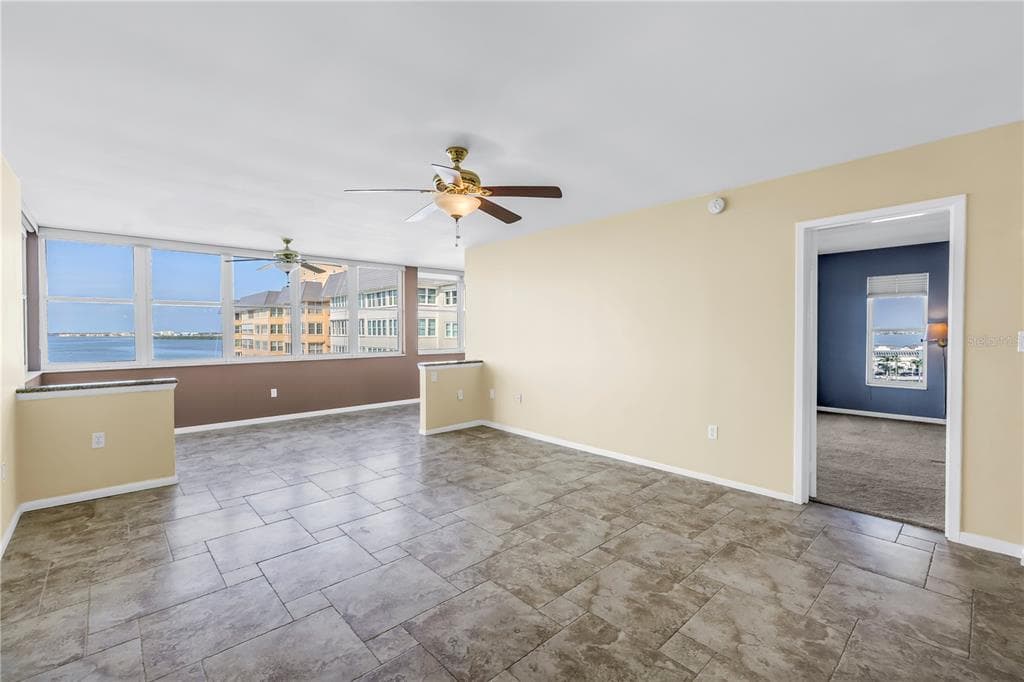 5108 BRITTANY DRIVE S 908 photo 15