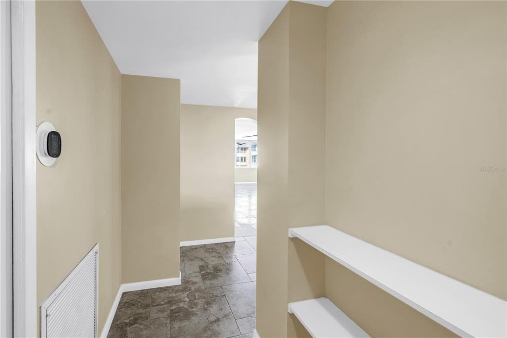 5108 BRITTANY DRIVE S 908 photo 11