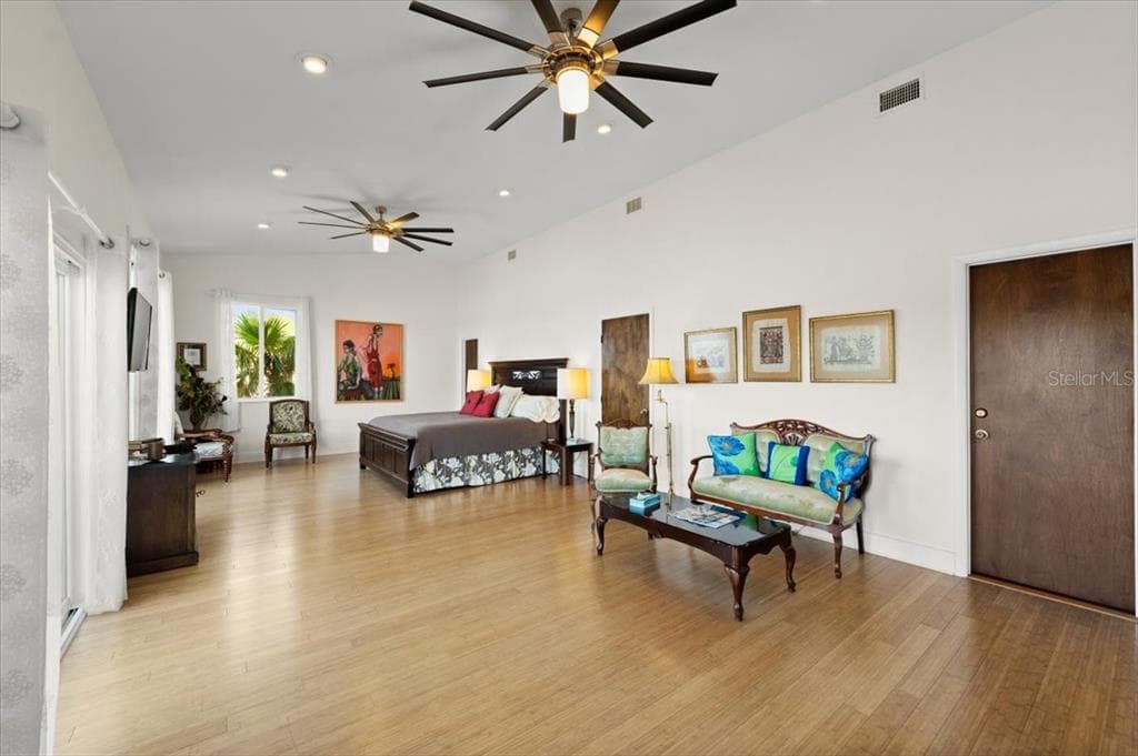 2306 JOHN ANDERSON DRIVE photo 22