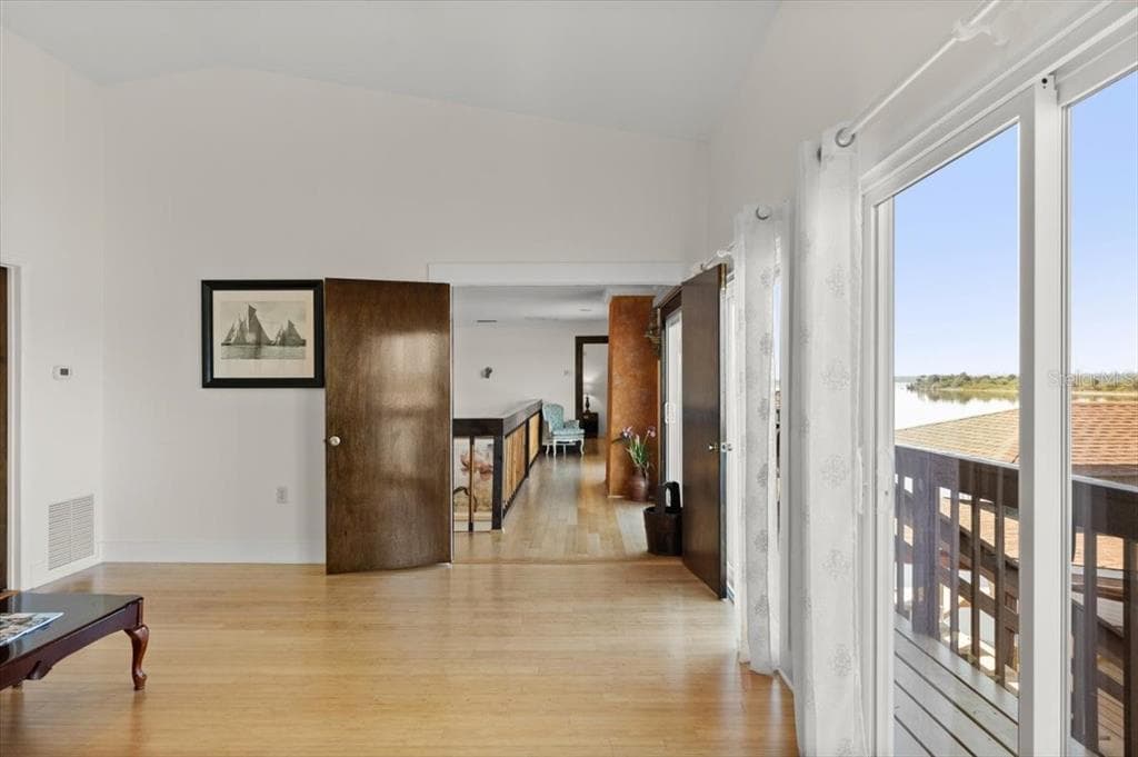 2306 JOHN ANDERSON DRIVE photo 20