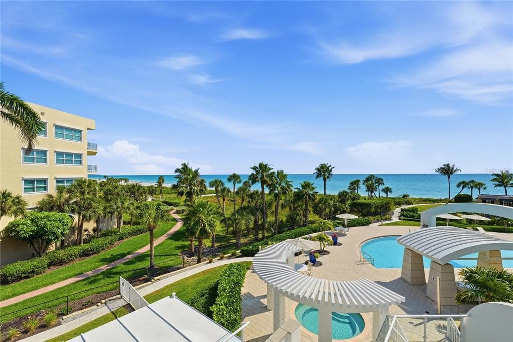 2251 GULF OF MEXICO DRIVE 301 photo 18