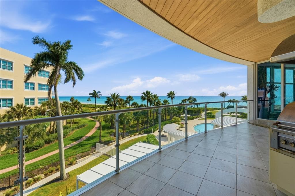 2251 GULF OF MEXICO DRIVE 301 photo 15
