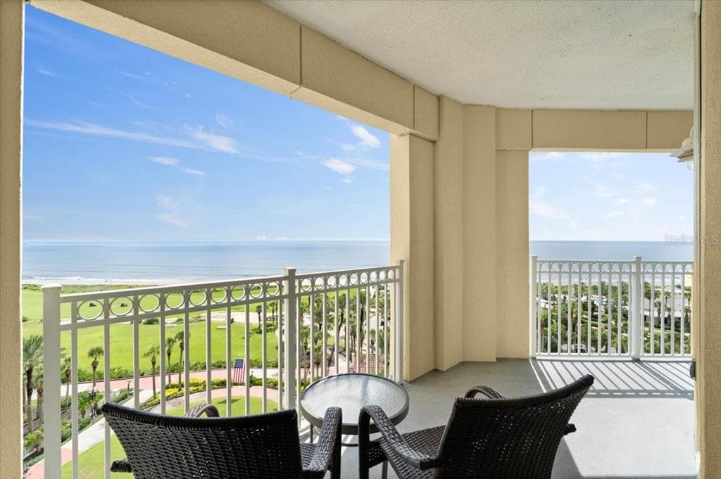 200 OCEAN CREST DRIVE 813 photo 23