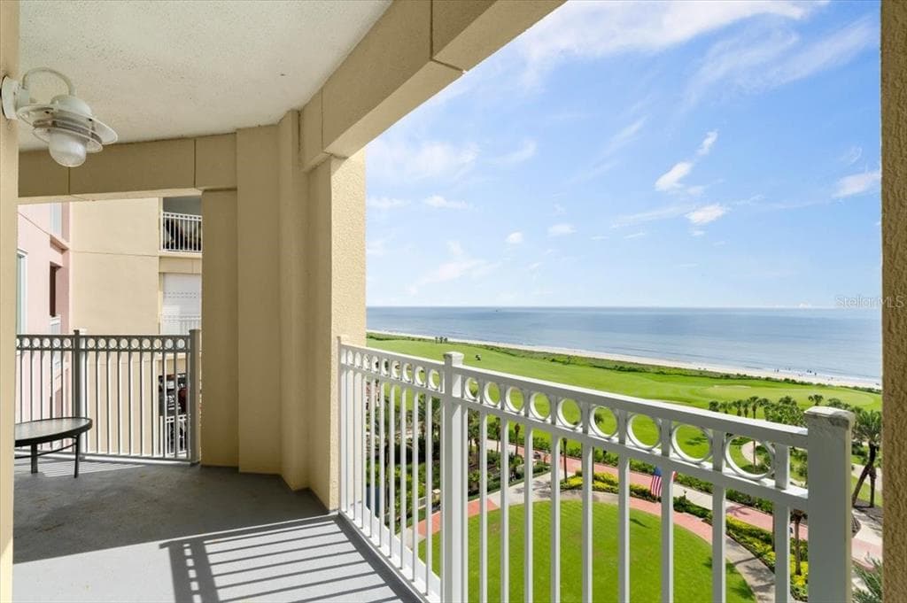 200 OCEAN CREST DRIVE 813 photo 22