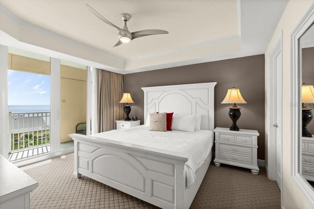 200 OCEAN CREST DRIVE 813 photo 20