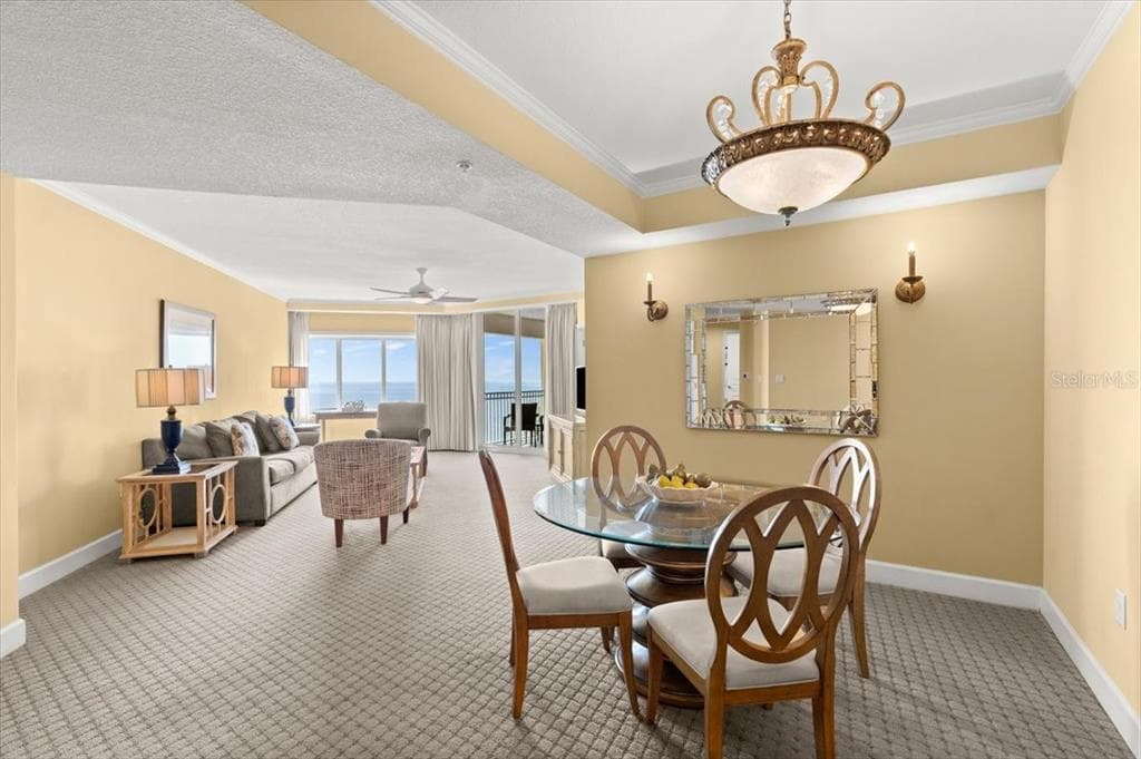 200 OCEAN CREST DRIVE 813 photo 14