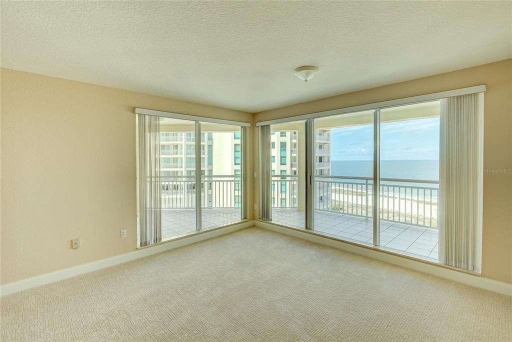 1170 GULF BOULEVARD 1803 photo 16
