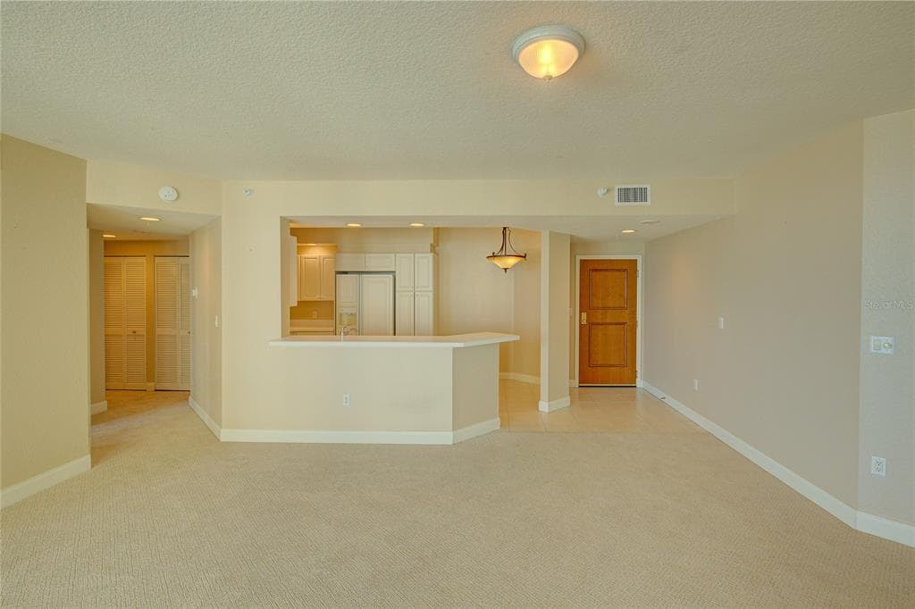 1170 GULF BOULEVARD 1803 photo 12