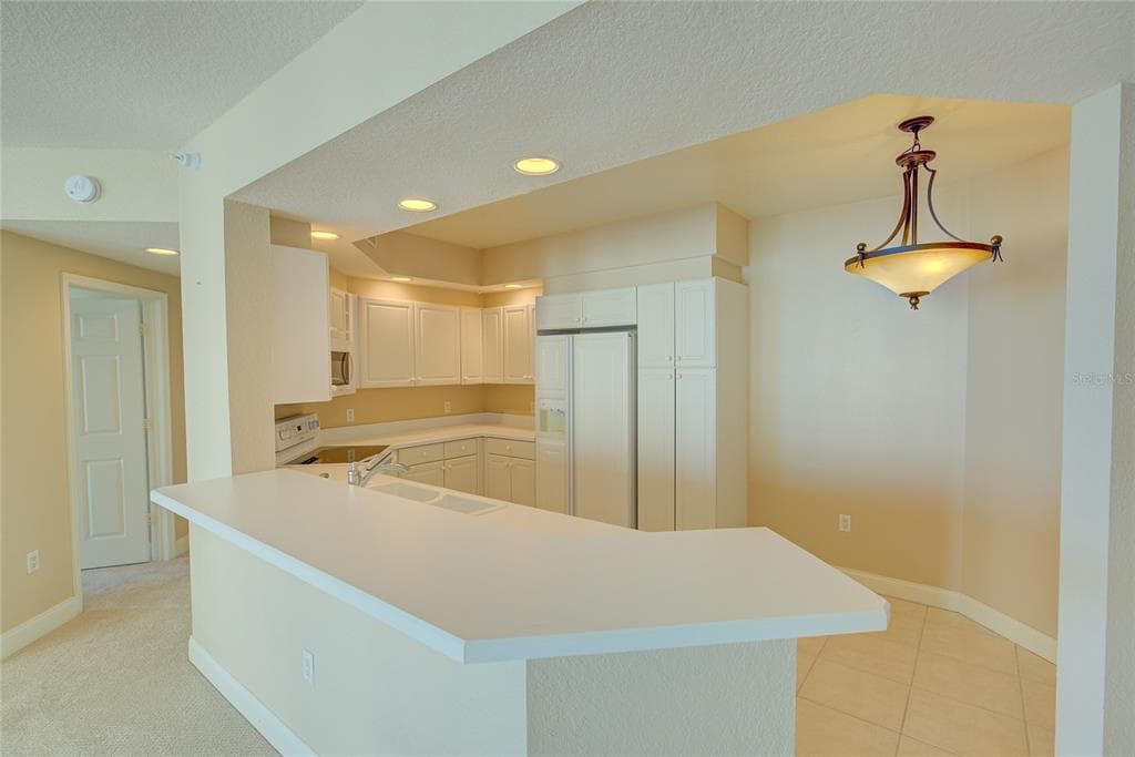 1170 GULF BOULEVARD 1803 photo 22