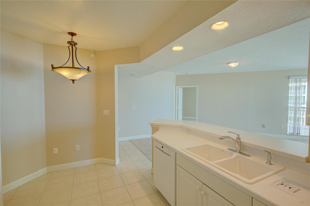 1170 GULF BOULEVARD 1803 photo 24