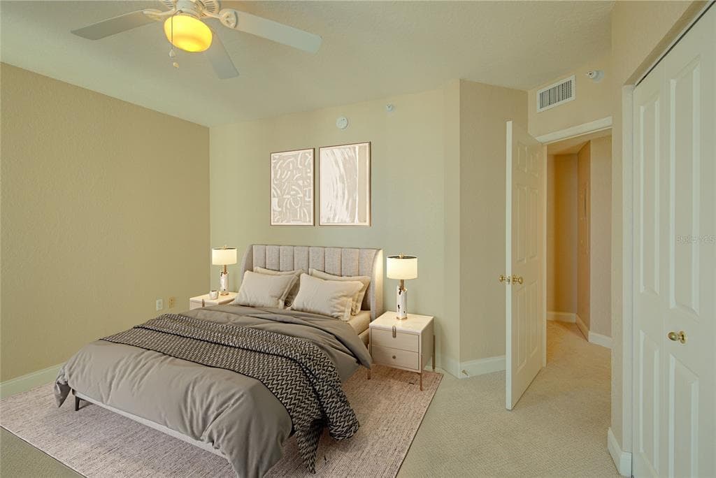 1170 GULF BOULEVARD 1803 photo 18