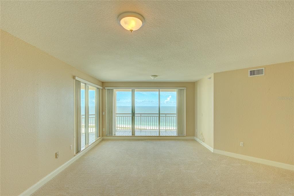 1170 GULF BOULEVARD 1803 photo 15