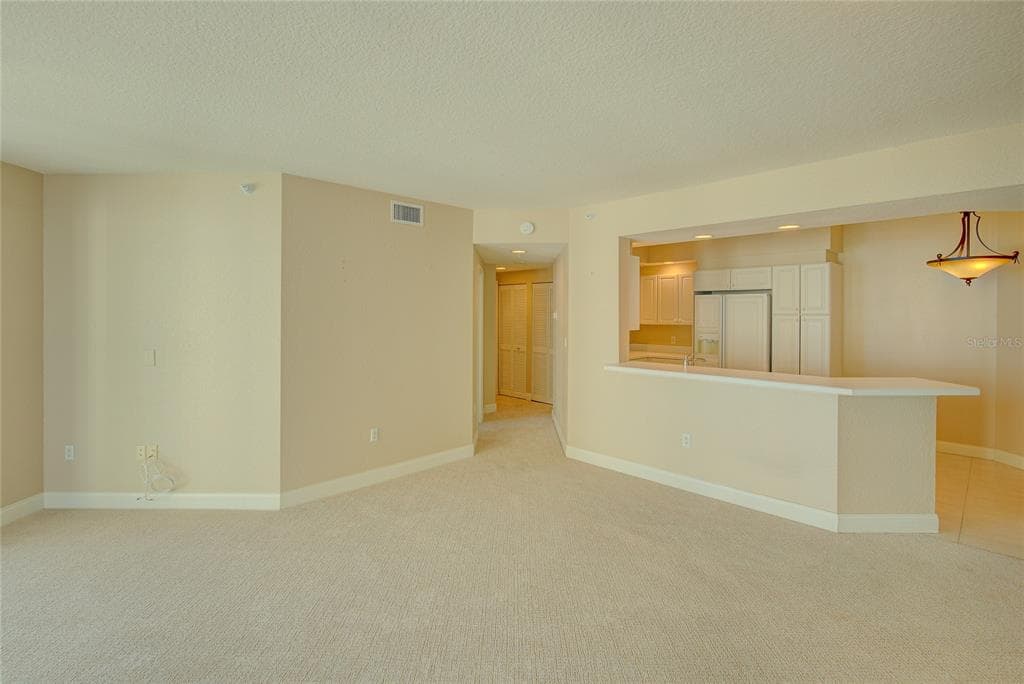 1170 GULF BOULEVARD 1803 photo 19
