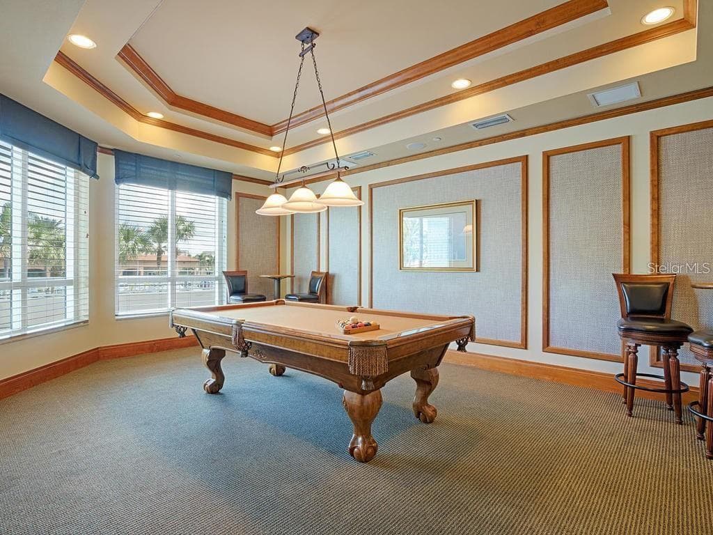 1170 GULF BOULEVARD 1803 photo 4