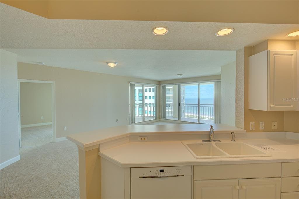 1170 GULF BOULEVARD 1803 photo 25