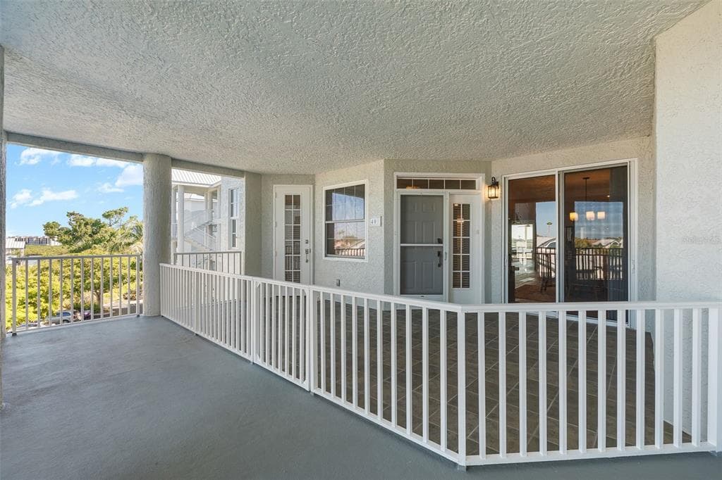 1240 DOLPHIN BAY WAY #401 2