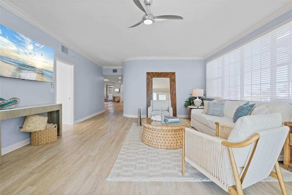 1240 DOLPHIN BAY WAY 401 photo 13