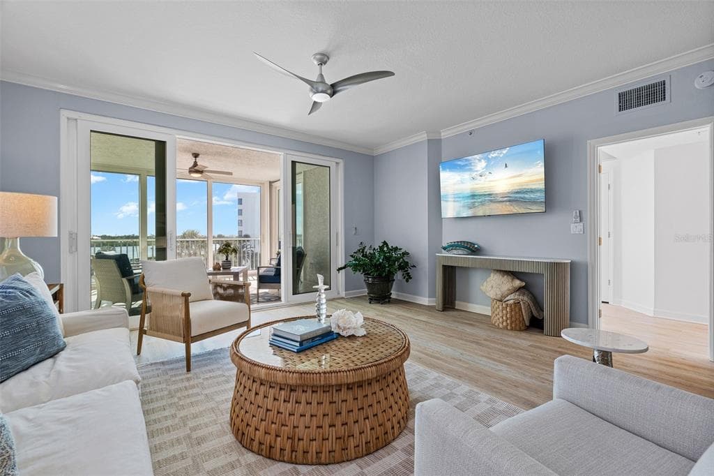 1240 DOLPHIN BAY WAY 401 photo 12