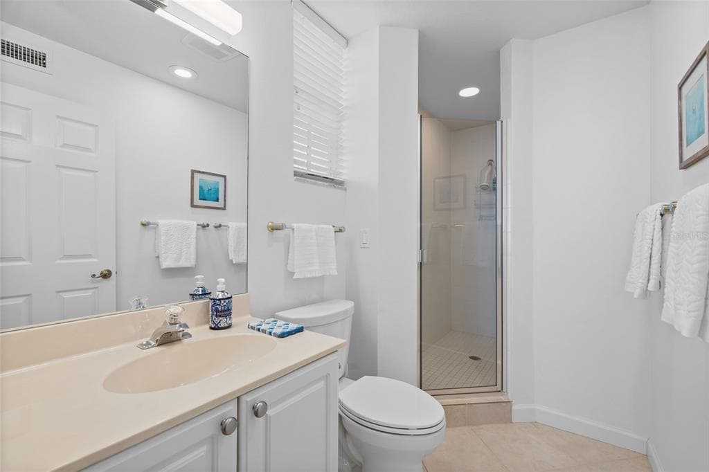1240 DOLPHIN BAY WAY 401 photo 22