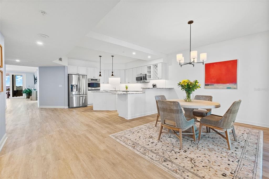 1240 DOLPHIN BAY WAY #401 5