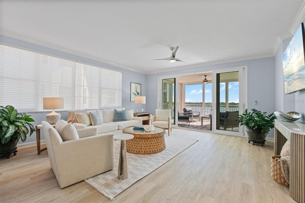 1240 DOLPHIN BAY WAY 401 photo 11