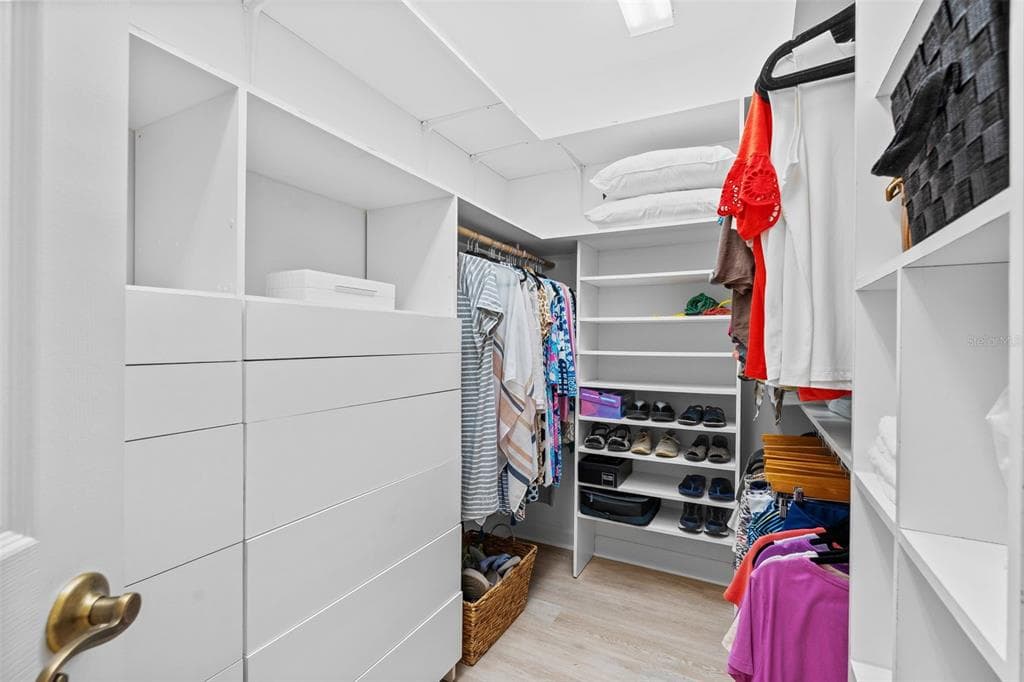 1240 DOLPHIN BAY WAY 401 photo 19