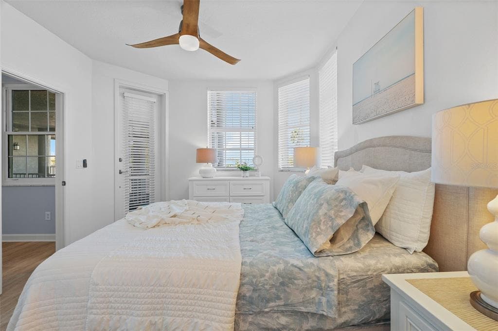 1240 DOLPHIN BAY WAY 401 photo 21
