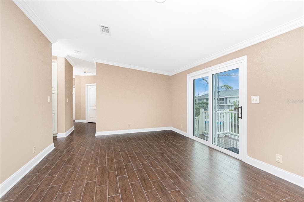 9150 PINE COVE DRIVE photo 16