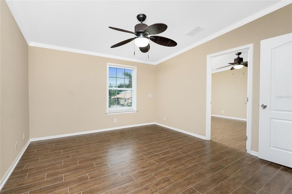 9150 PINE COVE DRIVE photo 22