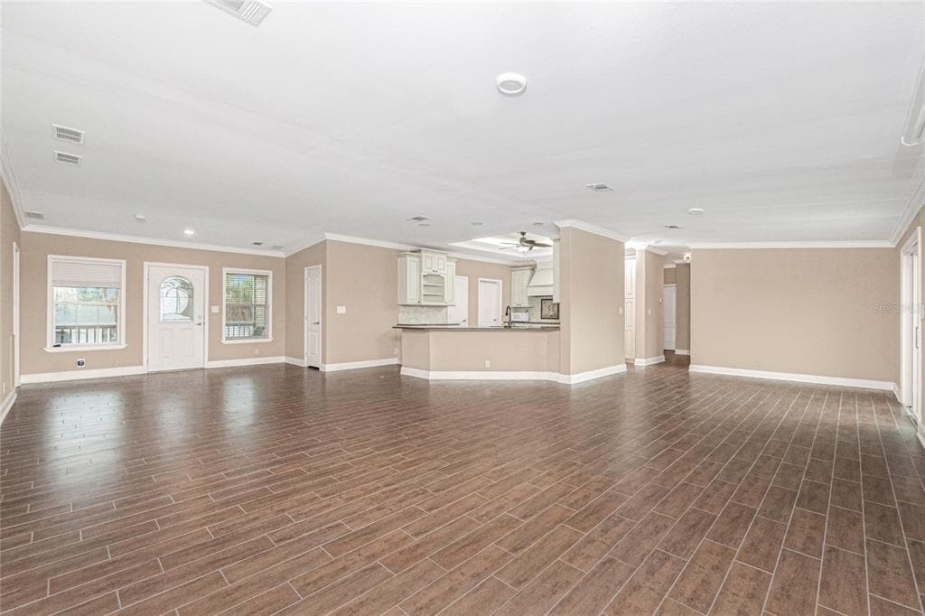 9150 PINE COVE DRIVE photo 15