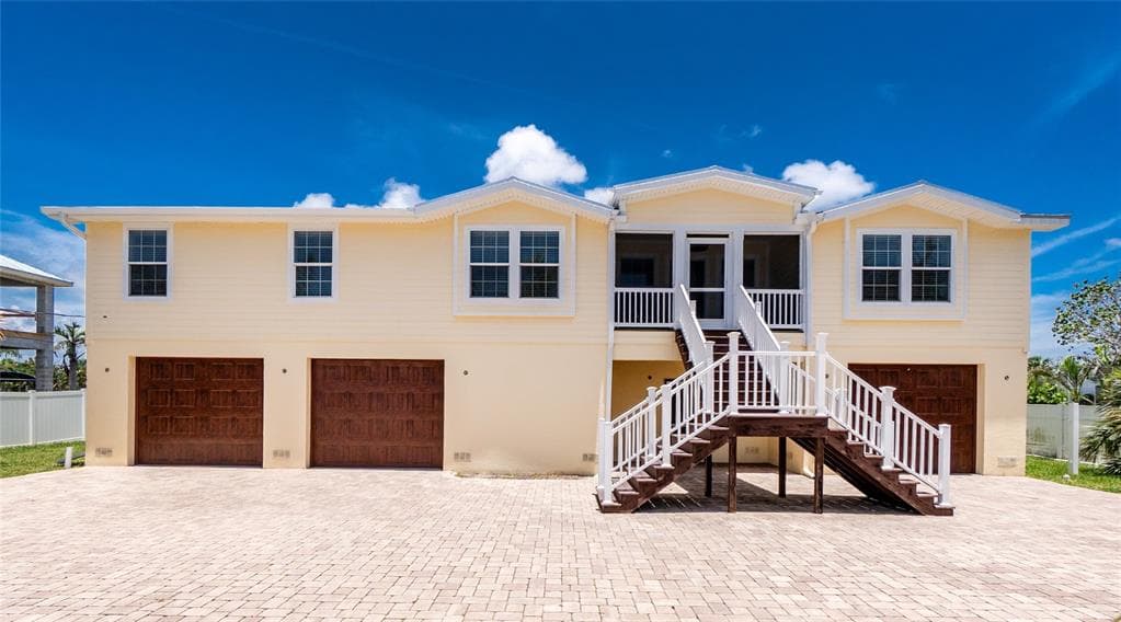 9150 PINE COVE DRIVE photo 11